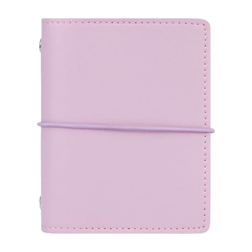 M5 [Y[t m[gubN|[^u~j PU U[m蒠 J[h[ |Pbg rWlXItBX[gubN (p[v)