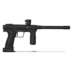 Planet Eclipse EMEK 100 Mechanical Paintball Marker – Black
