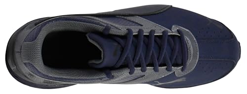 Image of PUMA Men's Tazon 6 FM Shoes