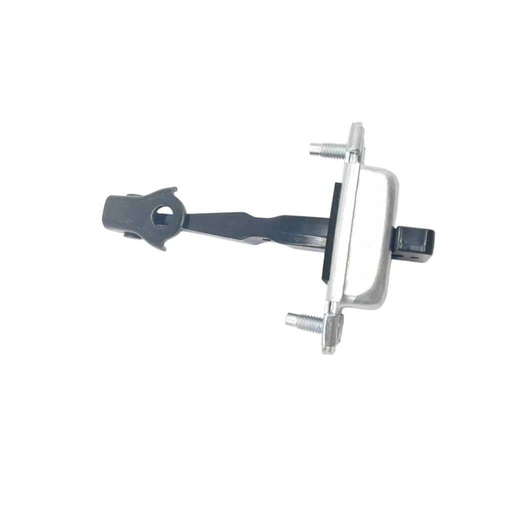 Dnzogw Rear Right 79480-3W000 Car Metal Door Stopper Limiter 79380-3W000 For Kia For Sportage 2011 2012 2013 2014 2015 2016 79390-3W000 Vehicle Door Check(Rear Right)