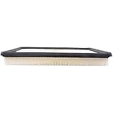 Service Champ AF5513 Air Filter