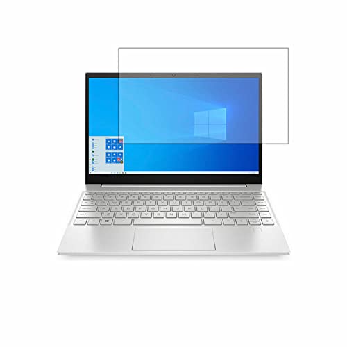 ClearView HP Pavilion 13-bb0000 2020N12f 13.3C`p tیtB }bg(˒ጸ)^Cv {