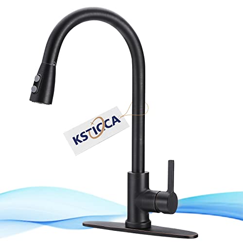 Best Kitchen Faucets Consumer Reports and Reviews 2022