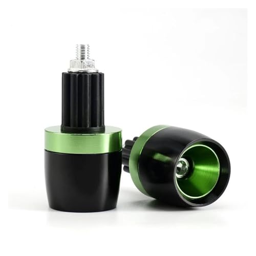 �n���h���o�[�O���b�v�G���h �ɓK������ F900R F900 RF 900R 2009-2020 2019 2018 2017 2016 2015 2014 �I�[�g�o�C CNC �n���h���o�[�O���b�v�L���b�v �G���h�n���h�� �v���O�L���b�v(��)