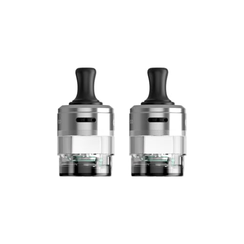 �d�q�^�o�R �����p�J�[�g���b�W �u�[�v�[ PNP X POD ���K�i Drag S3/Drag X3/Drag S2/Drag X2/Argus Pro 2/Doric 60 Pro �����p�|�b�h 5ml MTL/DTL 2���� �j�R�`���t���[ ���L�b�h