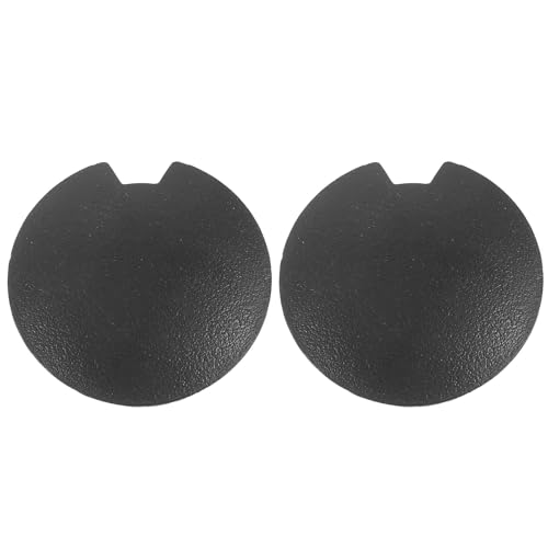 FELTECHELECTR �x���c Smart451�Ή� �ԗp�o���p�[�G���h�L���b�v 2�Z�b�g �S�����o���p�[�v���O �����Ԍ������i�N���b�v