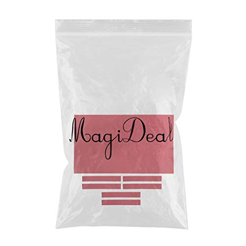 image for Unknown Pool Table Felt - Billiard Cloth Replacement - for 8 Foot Tabl