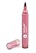 COVERGIRL Outlast Lipstain Sassy Mauve 420, .09 oz