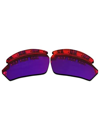 Image of Lenses | Earsocks Nose Piece Replacement for Rudy Project Rydon Sunglass - Multiple Options