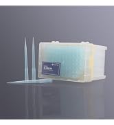 Amazon.co.jp: 【MMK SCIENTIFIC】パラフィルム ミニパック 20cm