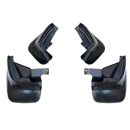 }bh tbv A }bhtbv XvbVK[h }bhK[h D悯 tF_[ J[ANZT[ Xo tHX^[ 2005 2006 2007 2008