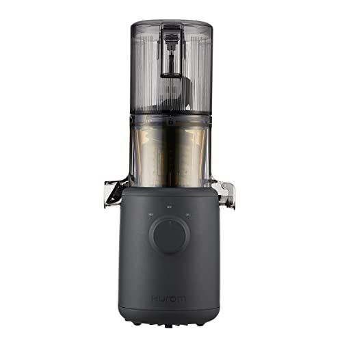 Spremiagrumi Elettrico Bastilipo EX-85B - 85W, Doppia Direzione, Per Arance, Limoni E Pompelmi, Facile Da Pulire