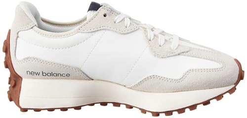 Image of New Balance Women 327 Sneaker