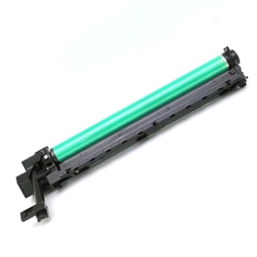 Tambour Sharp MX-238 AR-2048S idéal pour l'impression de vos contrats