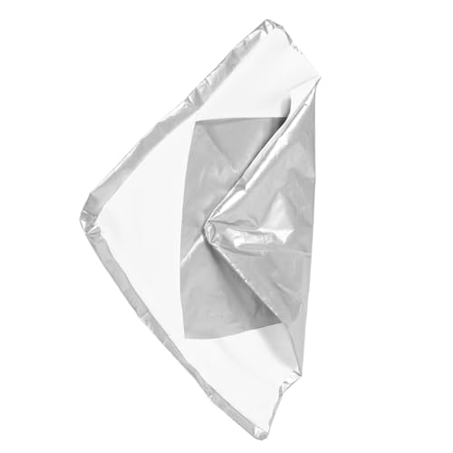 AUTSUPPL Non-Stick Pillow Mat Heat Resistant Cover for Sublimation Projects Auto Cover