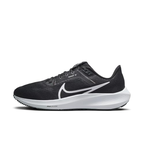 Image of Nike Pegasus 40 Women's Shoes