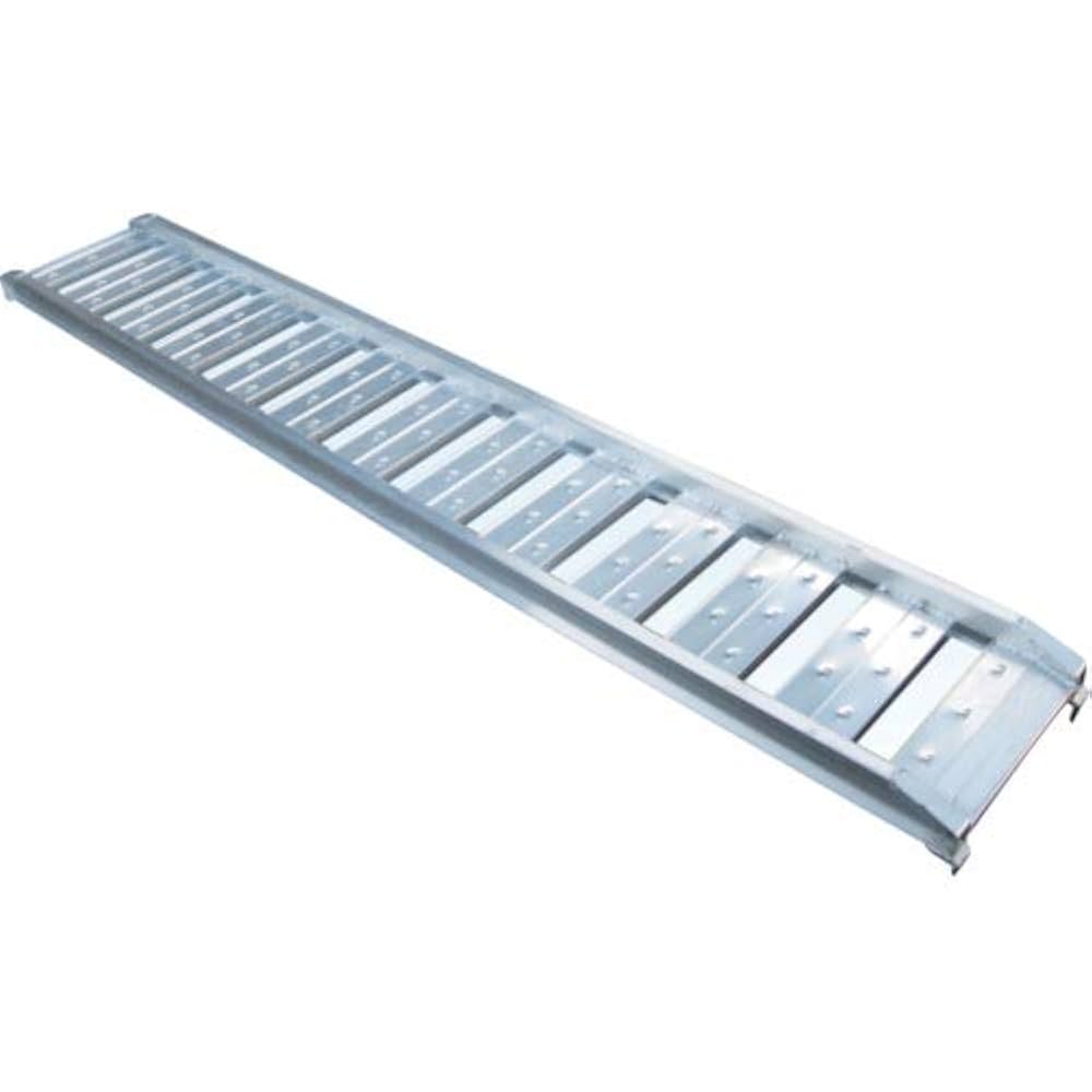 アルミブリッジ 2本セット