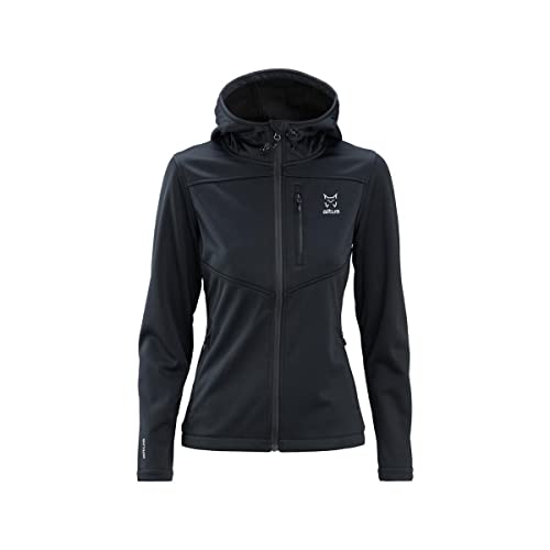 Ropa de Montaña Mujer Marca ALTUS