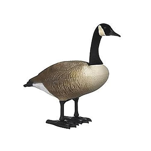 Bigfoot B2 vs Originals? Here's what to know - WaterfowlChoke