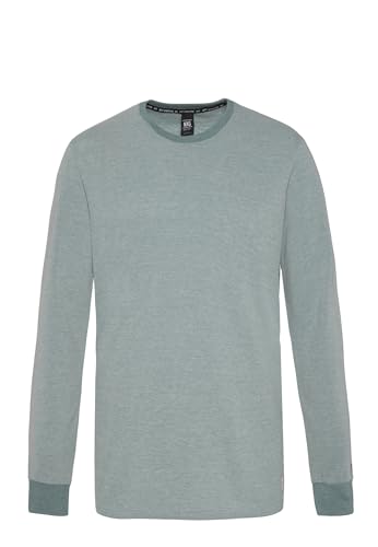Protest Nxgquillan maillot de survêtement homme veste zippée casual