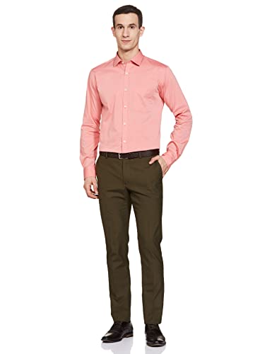 Image of Park Avenue PMSX14478-R4