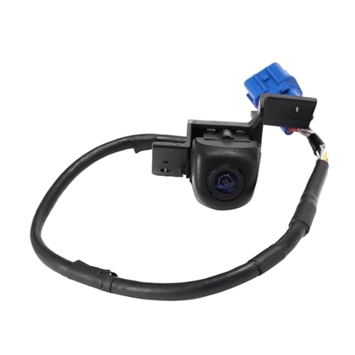 Caméra de recul 95760D3001 pour réparer l'aide au stationnement Tucson