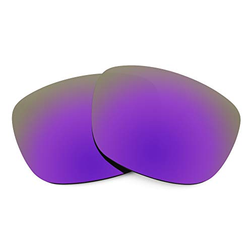 Image of Revant Replacement Lenses for Electric Knoxville XL