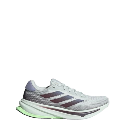 Image of Adidas Womens Supernova Rise W