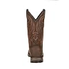 Durango Men's Rebel DB5464 Western Boot
