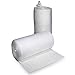 Buffalo Industries (90861) 30" x 150
