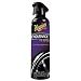 Meguiar's G15415 Endurance Tire Dressing (Aerosol) - 15 oz.