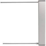 festool ts 55 ebq oder rebq PA-TS 55 Festool 491469 Parallelanschlag PA-TS 55