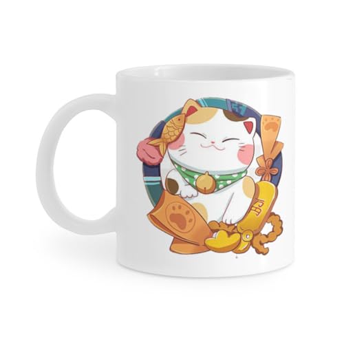 Ėڂ̗Fl }OJbv jR搶 R[q[Jbv Jbv Rbv H  킢 傫 ϔM  G ObY ĖڋMu jR Ȃ