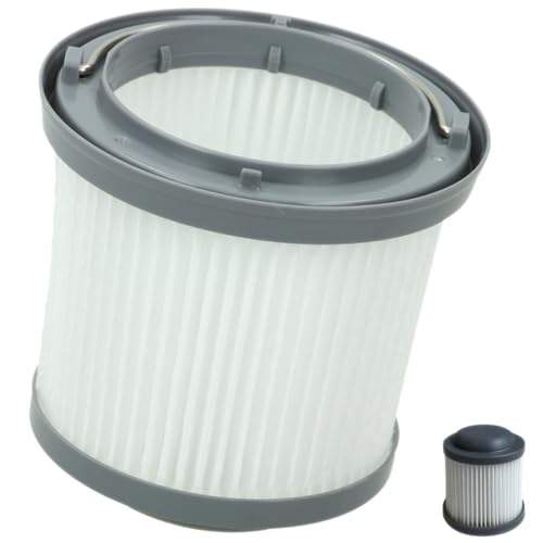 Image of Black & Decker 9055243301 Filter