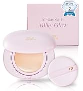 Amazon | Milk Touch ミルクタッチ オールデイスキンフィット ミルキー