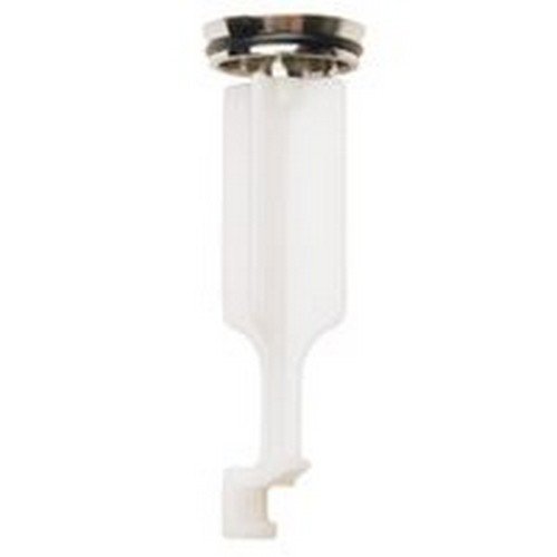 Plumb Pak POP-UP Drain Stopper