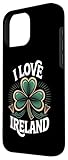 Zoom IMG-1 amo l irlanda shamrock celtic Zoom IMG-1 amo l irlanda shamrock celtic