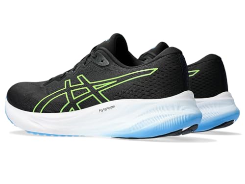 Image of ASICS Womens Gel-Pulse 15