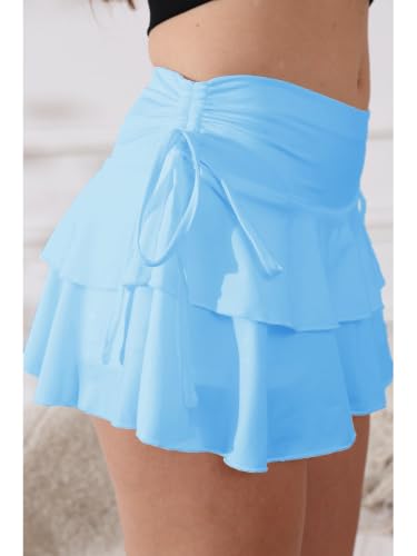 View 5