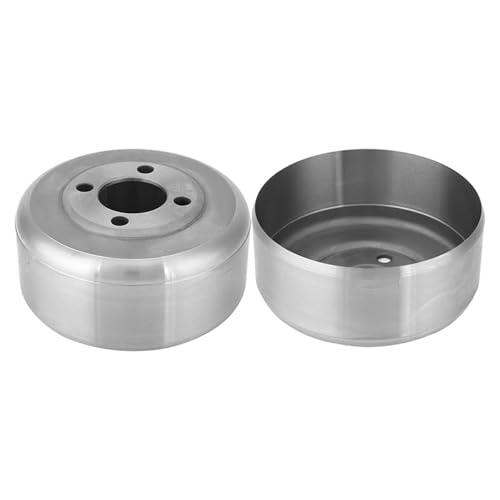Rouleau de rechange rond 801 machine à skiving outil parer cuir - 7