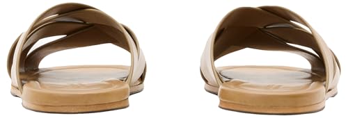 John Varvatos Men's Merida Slide Sandal3