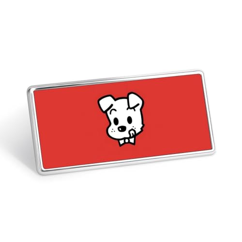 LN^[Y ITObY obW sobW J u[` ` ANZT[ ȒPt y  ߗރANZT Xq WPbg obO Ǝ ItBX wZ  LO jp  lC Mtg