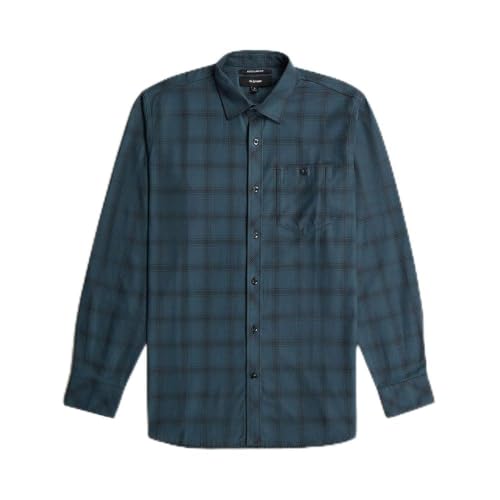 One pkt Regular Shirt