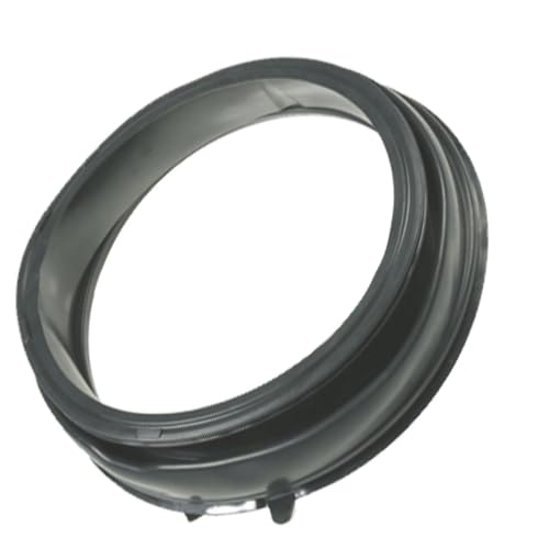 Junta de ventanilla para lavadoras Haier 0020300590D