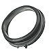 Dichtung für Bullauge Waschmaschine 0020300590D HAIER Waschmaschine 0020300590D HAIER