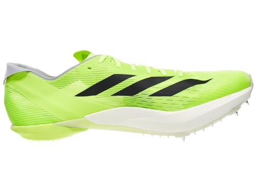 Adidas Adizero Ambition Track and Field Mid-Distance Spikes3