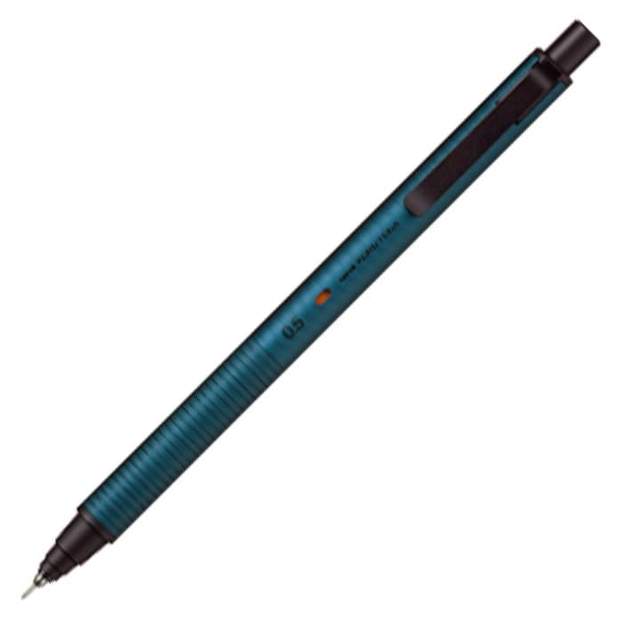 Amazon.com : KURUTOGA Mitsubishi Pencil Mechanical Pencil