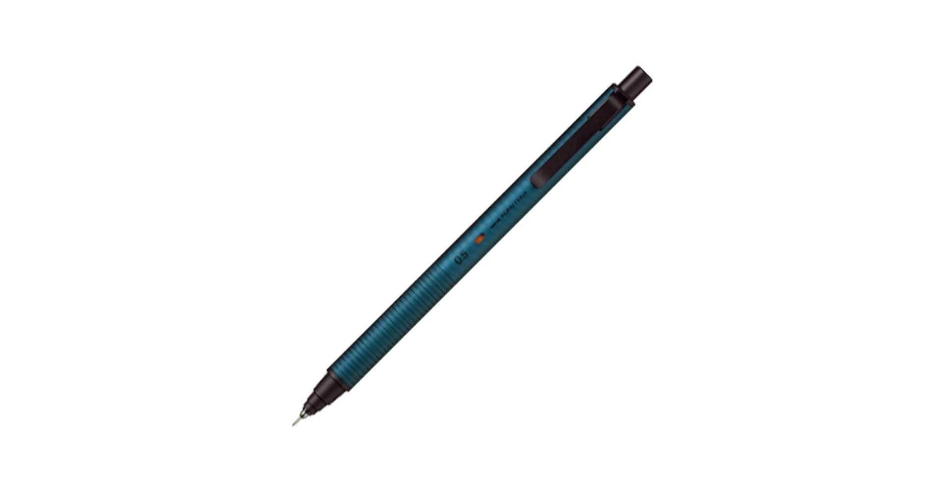 Amazon.com : KURUTOGA Mitsubishi Pencil Mechanical Pencil