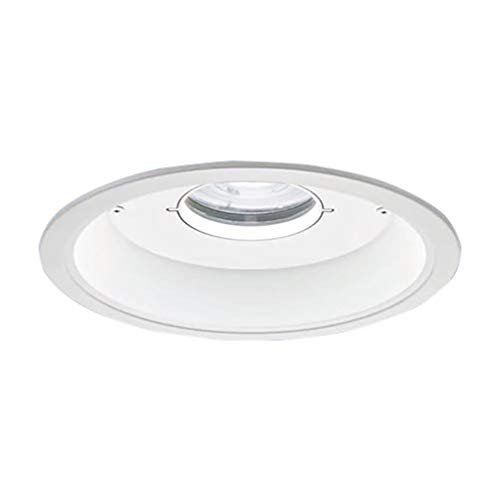 pi\jbN pLED_ECg 200 550` Lp dF NDW66833W