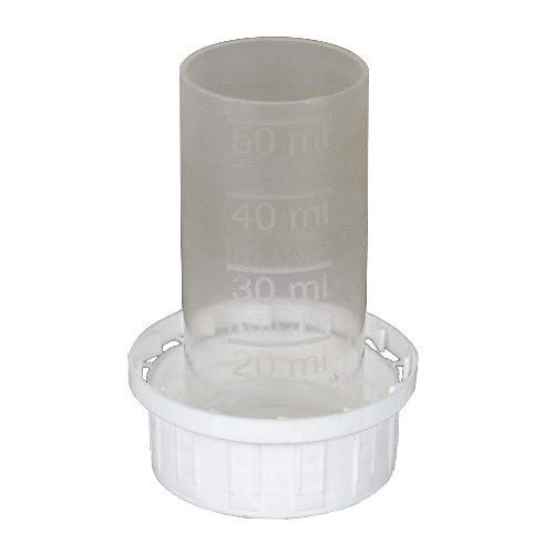 Distri'Harpago Liquide - Arthrose et Douleur du Cheval (2 L)